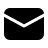 button-icon
