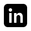 button-icon